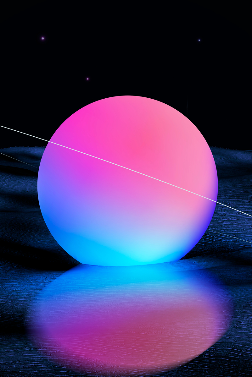 마케팅 전략 수립