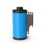 영상 및 촬영 프로덕션