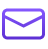 이메일